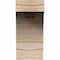 Ekena Millwork Huntington Smooth Rafter Tail, Douglas Fir, 3 1/2"W x 8"H x 36"L RFT04X08X36HUN00SDF - alternate 4